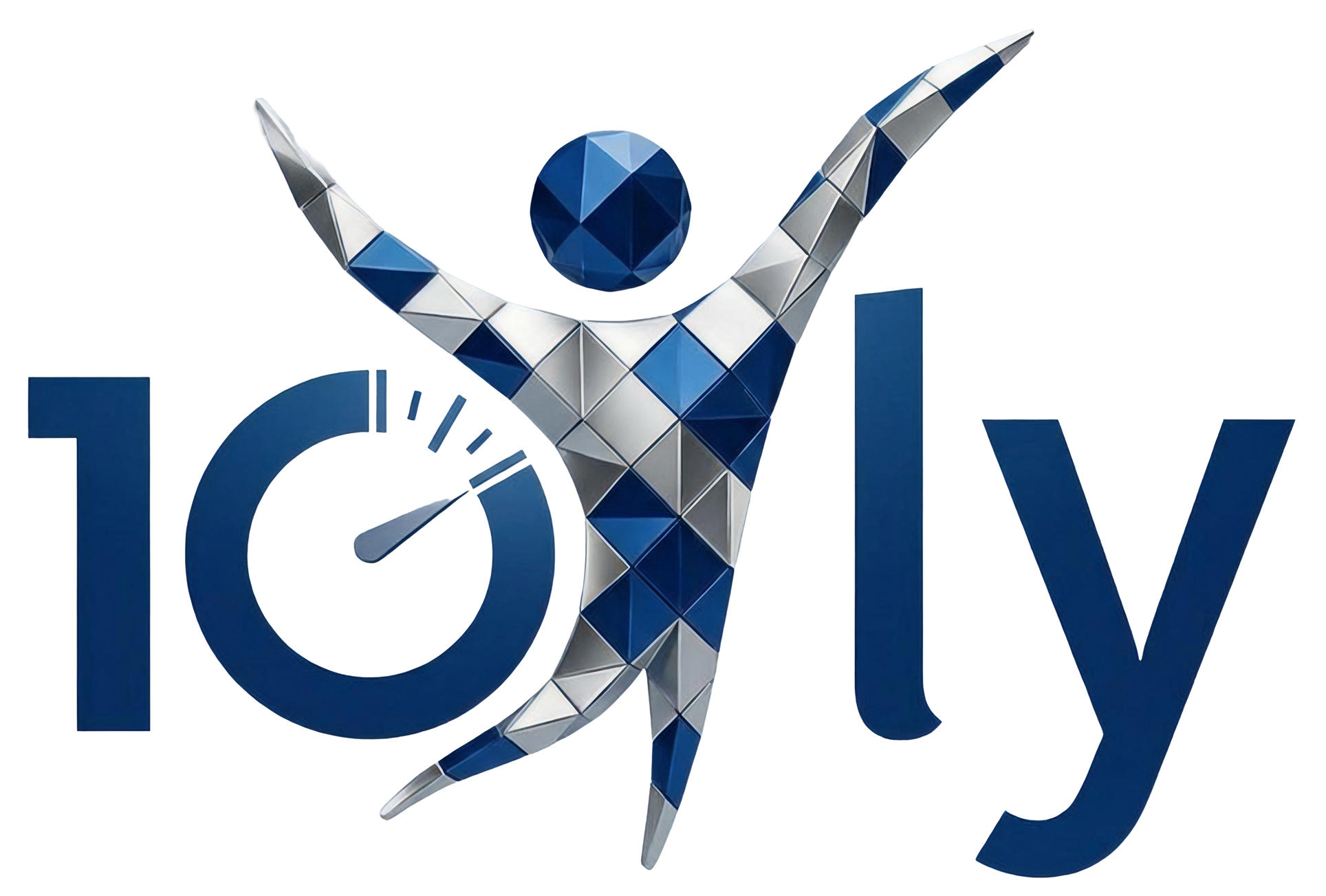 10ly Health Logo