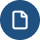 bill icon
