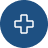health icon
