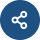 bill icon