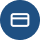 paid icon
