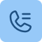 referral icon