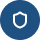 shield icon