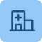 Stethoscope icon