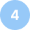 step 1 icon