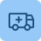 referral icon