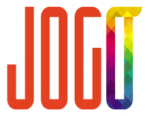 JOGO Logo